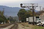 13793_east _santa_barbara.jpg